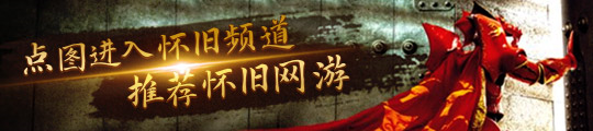 春三月｜小娱月报九游会网址是多少(图3)