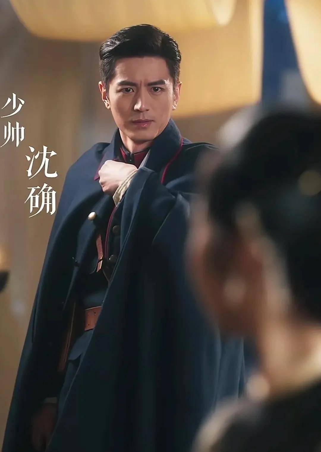 剧杀疯了全都一集上头！剧情高能到停不下来！j9九游真人游戏第一平台速看！近期5部短(图4)