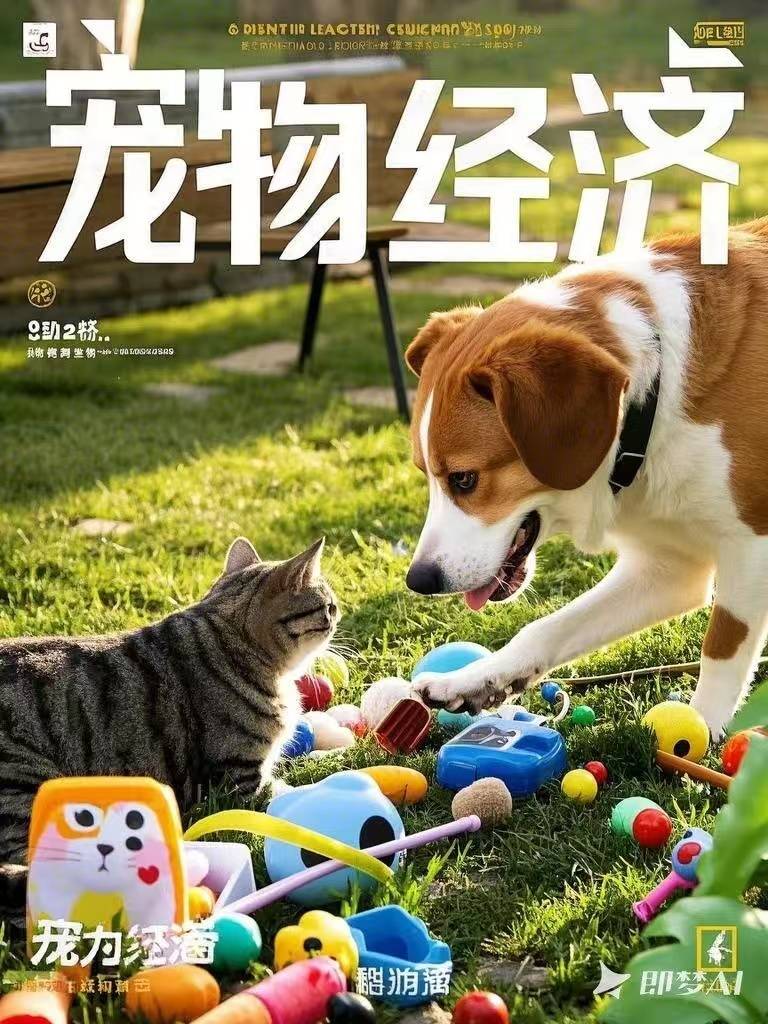 经很明显了这9个风口正在闷声发财！九游会登录j9入口2025风口已