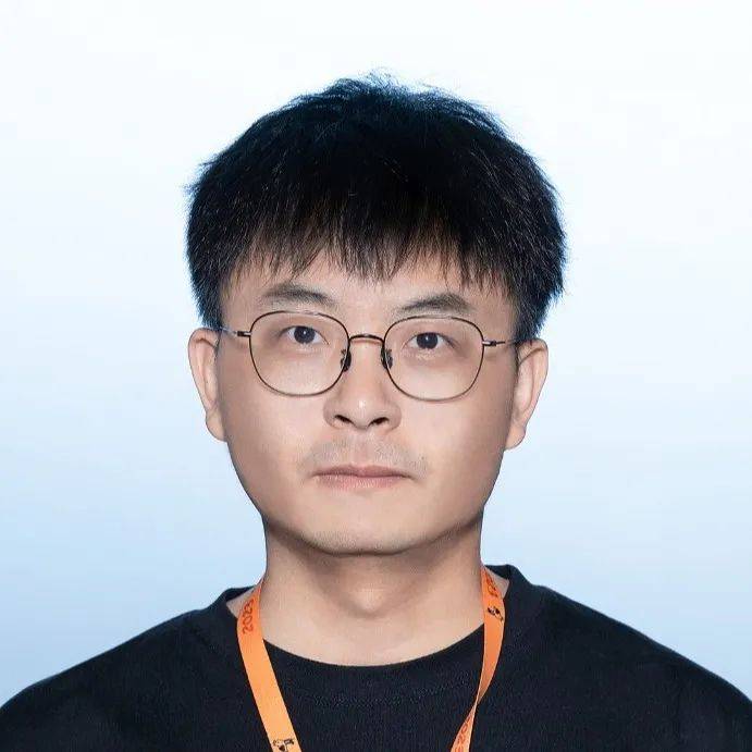 技术重塑内容生产链j9九游会登录AI(图3)