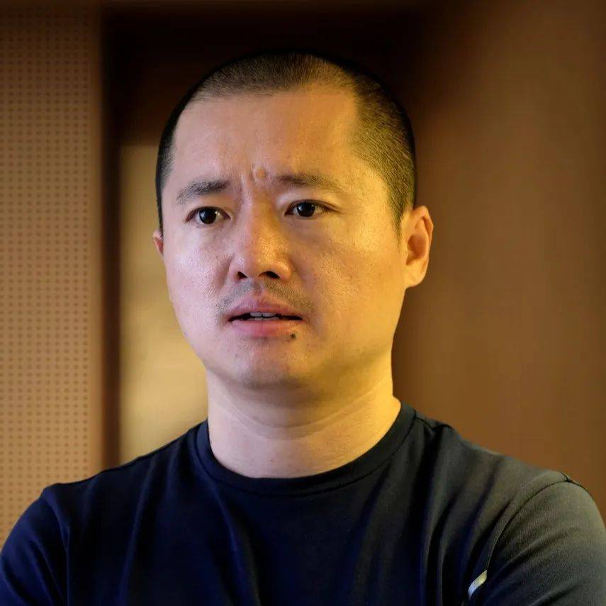 技术重塑内容生产链j9九游会登录AI(图4)