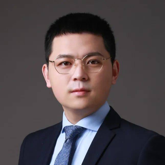 技术重塑内容生产链j9九游会登录AI(图5)