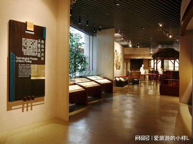 口碑推荐！启源假期 10年定制团建团队首选九游会j9入口登录新版2025 武汉旅