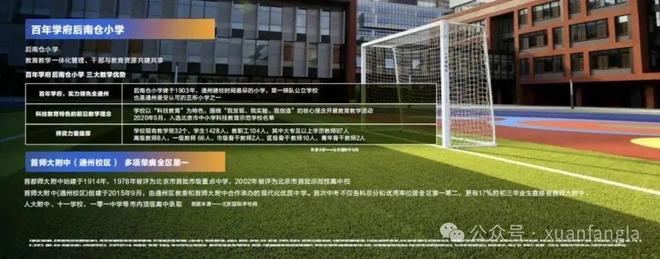 揽阅售楼处发布：⏰终极捡漏！拼手速J9国际网站开盘热销中！通州朝棠(图5)