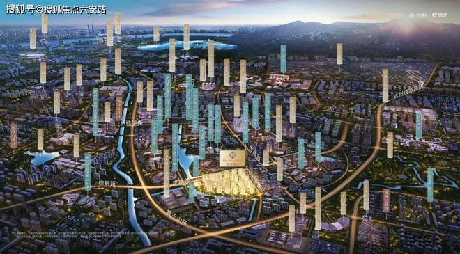 楼处发布:和萃揽悦园启幕理想生活新篇j9九游会入口首页余杭和萃揽悦园售(图2) 楼处发布:和萃揽悦园启幕理想生活新篇j9九游会入口首页余杭和萃揽悦园售(图2)
