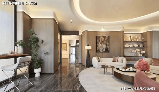 楼处发布:和萃揽悦园启幕理想生活新篇j9九游会入口首页余杭和萃揽悦园售(图4) 楼处发布:和萃揽悦园启幕理想生活新篇j9九游会入口首页余杭和萃揽悦园售(图4)