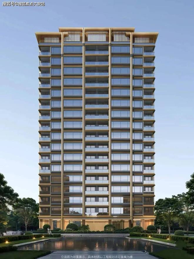 楼处发布:和萃揽悦园启幕理想生活新篇j9九游会入口首页余杭和萃揽悦园售(图5) 楼处发布:和萃揽悦园启幕理想生活新篇j9九游会入口首页余杭和萃揽悦园售(图5)