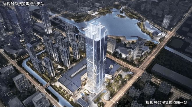 楼处发布:和萃揽悦园启幕理想生活新篇j9九游会入口首页余杭和萃揽悦园售(图9) 楼处发布:和萃揽悦园启幕理想生活新篇j9九游会入口首页余杭和萃揽悦园售(图9)