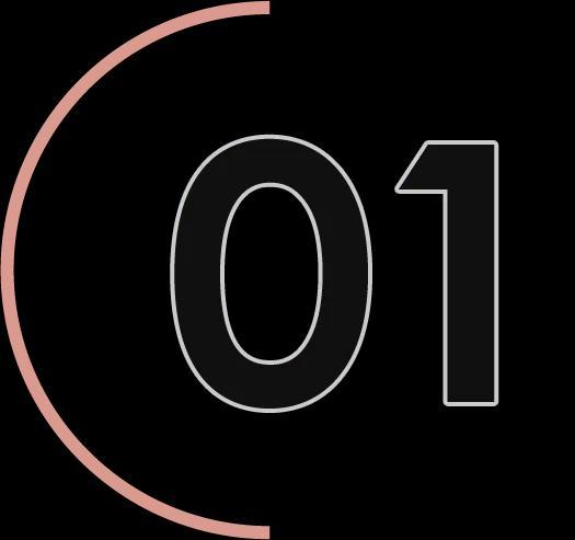 疯了！搭小 19 岁奶狗新剧爆火出圈j9国际站登录42 岁陈妍希离婚后杀(图6)