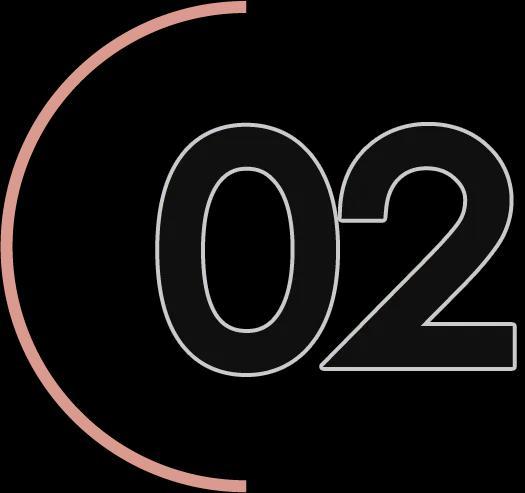 疯了！搭小 19 岁奶狗新剧爆火出圈j9国际站登录42 岁陈妍希离婚后杀(图8)