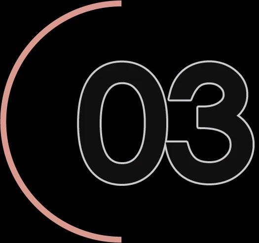 疯了！搭小 19 岁奶狗新剧爆火出圈j9国际站登录42 岁陈妍希离婚后杀(图10)