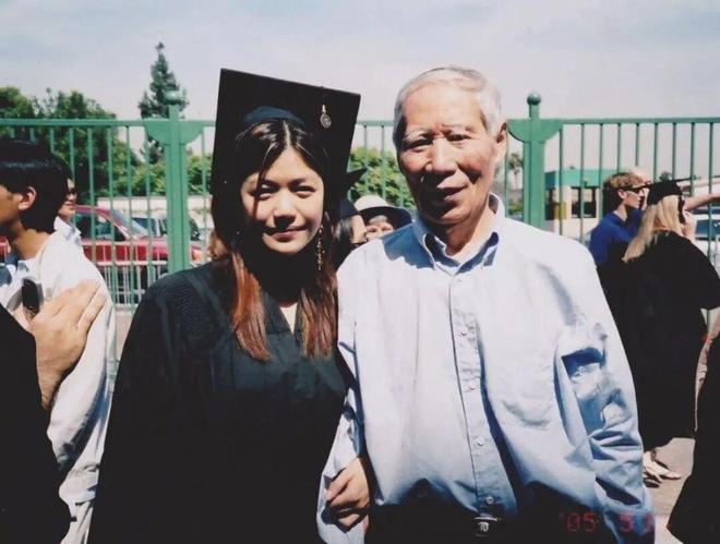 疯了!搭小 19 岁奶狗新剧爆火出圈j9国际站登录42 岁陈妍希离婚后杀(图19) 疯了!搭小 19 岁奶狗新剧爆火出圈j9国际站登录42 岁陈妍希离婚后杀(图19)