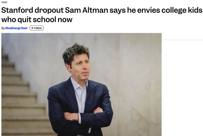 tGPT手把手教成OpenAI科学家九游会j9登陆17岁高中辍学靠Cha(图14) tGPT手把手教成OpenAI科学家九游会j9登陆17岁高中辍学靠Cha(图14)