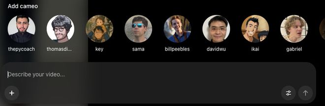 tGPT手把手教成OpenAI科学家九游会j9登陆17岁高中辍学靠Cha(图3)