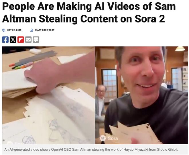 tGPT手把手教成OpenAI科学家九游会j9登陆17岁高中辍学靠Cha(图8)