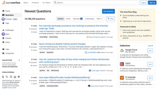 tGPT手把手教成OpenAI科学家九游会j9登陆17岁高中辍学靠Cha(图10)