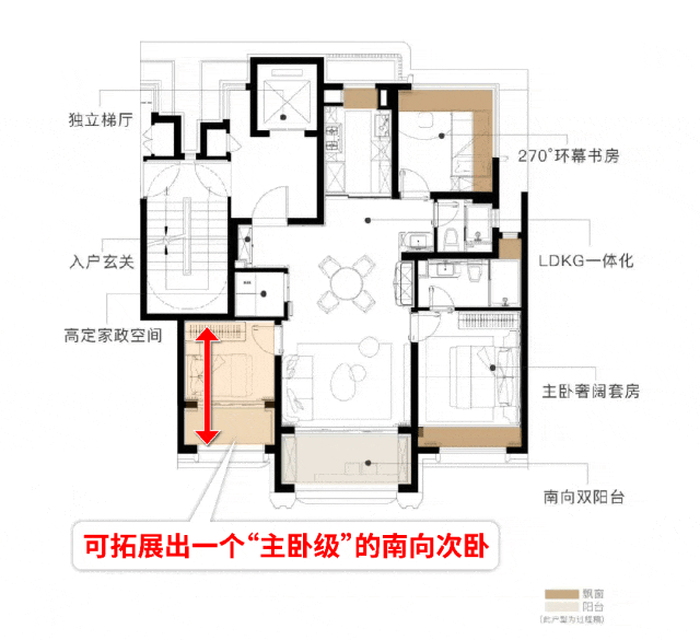 中心 - 环境 户型价格地址楼盘详情配套电话交房时间配套电话交房时间j9九游会入口2026保利外滩曜 (售楼处) 网站 -保利外滩曜销售(图11)