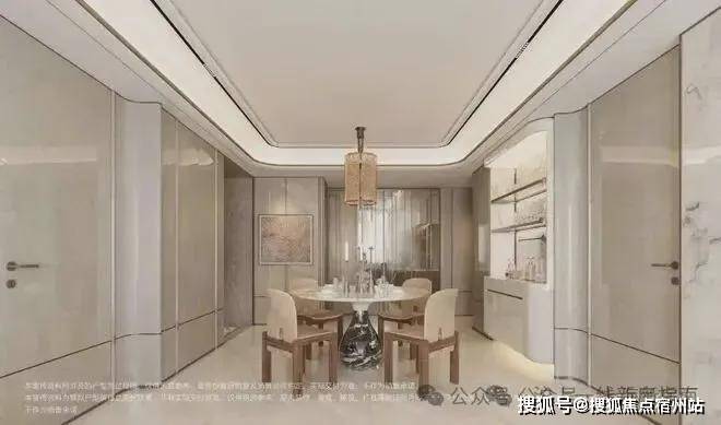 中心 - 环境 户型价格地址楼盘详情配套电话交房时间配套电话交房时间j9九游会入口2026保利外滩曜 (售楼处) 网站 -保利外滩曜销售(图12)