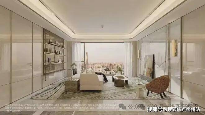 中心 - 环境 户型价格地址楼盘详情配套电话交房时间配套电话交房时间j9九游会入口2026保利外滩曜 (售楼处) 网站 -保利外滩曜销售(图13)