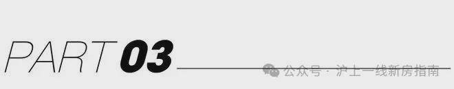 中心 - 环境 户型价格地址楼盘详情配套电话交房时间配套电话交房时间j9九游会入口2026保利外滩曜 (售楼处) 网站 -保利外滩曜销售(图20)