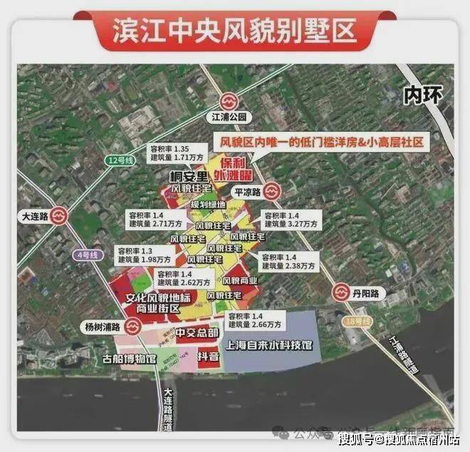 中心 - 环境 户型价格地址楼盘详情配套电话交房时间配套电话交房时间j9九游会入口2026保利外滩曜 (售楼处) 网站 -保利外滩曜销售(图25)