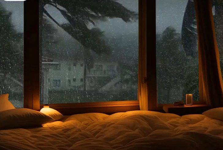 0到1轻松打造引人入胜的剧本杀脚本j9九