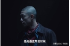 升榜首三大剧情设计堪称神作绝妙反转引热议
